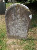 image of grave number 65825